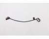 Lenovo CABLE USB Board Cable L 82BJ pour Lenovo Yoga 7-15ITL5 (82BJ)