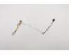 Lenovo CABLE Camera Cable H 82CU pour Lenovo Yoga Slim 7-13ITL05 (82CU)