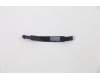 Lenovo CABLE FP board Cable W 82E3 pour Lenovo ThinkBook 13s ITL (20V9)