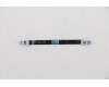Lenovo CABLE Power Board Cable L 20V3 pour Lenovo ThinkBook 15p G2 ITH (21B1)