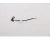 Lenovo CABLE Pen charger cable C 20WE pour Lenovo ThinkBook 14s Yoga ITL (20WE)