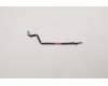 Lenovo CABLE FP board Cable L 82H7 pour Lenovo IdeaPad 3-14ABA7 (82RM)