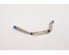 Lenovo CABLE USB Board Cable L 82H8 pour Lenovo IdeaPad 3-15ADA6 (82KR)