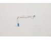 Lenovo CABLE TP Board Cable L82H8 pour Lenovo V15 G4 ABP (83CR)