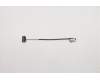 Lenovo CABLE USB Board Cable L 82KB pour Lenovo V15 G2-ITL (82KB/82ME)