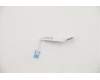 Lenovo CABLE TP Board Cable L 82KA(5C10S30-215) pour Lenovo V14 G3 IAP (82TS/82UL)