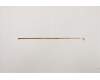 Lenovo CABLE Camera Cable L82N6 pour Lenovo Legion 7-16ACHg6 (82N6)