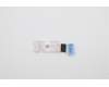 Lenovo CABLE USB Board Cable L 82JY pour Lenovo Legion 5-17ACH6H (82JY)