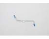 Lenovo CABLE TP Board Cable L 82JQ pour Lenovo Legion 7-16ACHg6 (82N6)