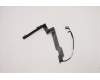 Lenovo CABLE Camera Cable L 82NH pour Lenovo Yoga Slim 7 Pro-14IHU5 O (82NH)