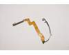 Lenovo CABLE Camera Cable L 82N5 pour Lenovo Yoga Slim 7 Pro-14ACH5 O (82N5)