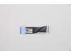Lenovo CABLE USB Board Cable L 82JW pour Lenovo Legion 5-15ITH6 (82JK)
