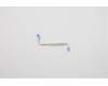 Lenovo CABLE TP Board Cable L 82JU pour Lenovo Legion 5-15ACH6H (82JU)