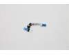 Lenovo CABLE FP board Cable L 20YM pour Lenovo ThinkBook 16p G3 ARH (21EK)