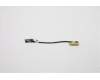 Lenovo CABLE Cable C 82K1 IO pour Lenovo IdeaPad Gaming 3 15IHU6 (82K1/82MG)