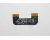 Lenovo CABLE USB Board Cable H 20WH 61pin pour Lenovo ThinkBook 13x ITG (20WJ)