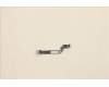 Lenovo CABLE TP Board Cable L 82L0 pour Lenovo Yoga Slim 7 Carbon-14ACN06 (82L0)