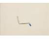 Lenovo CABLE TP Board Cable L 82LX pour Lenovo IdeaPad 1 15IAU7 (82QD/82VY)