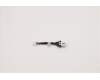 Lenovo CABLE DC-IN Cable C 82R0 pour Lenovo IdeaPad 1 15ADA7 (82U4)