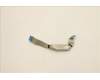Lenovo CABLE USB Board Cable L 82LX pour Lenovo IdeaPad 1 15IAU7 (82QD/82VY)
