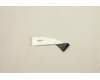Lenovo CABLE USB Board Cable H 82QQ pour Lenovo IdeaPad Slim 7 Pro 16 ACH6 (82QR)