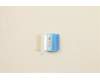 Lenovo CABLE USB Board Cable L 82RF pour Lenovo Legion Pro 5-16ARH7H (82RG)