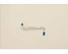Lenovo CABLE TP Board Cable L 82RB pour Lenovo Legion 5 15ARP8 (83EF)