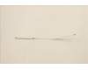 Lenovo CABLE CAMERA CABLE L 82RB pour Lenovo Legion 5-15IAH7 (82RC)