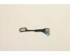 Lenovo CABLE USB Board Cable L 82LU pour Lenovo IdeaPad Yoga 9 14IAP7 (82LU)