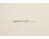 Lenovo CABLE FP board Cable L 82LU pour Lenovo IdeaPad Yoga 9 14IAP7 (82LU)