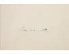 Lenovo 5C10S30444 CABLE TP Board Cable H 21CX TPtoMB ffc