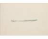 Lenovo CABLE TP Board Cable W 82R9 pour Lenovo Flex 7 14IAU7 (82VC)