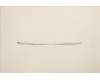 Lenovo CABLE FP board Cable W 82R9 pour Lenovo Flex 7 14IAU7 (82VC)