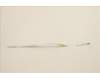 Lenovo CABLE FP board Cable W 82RA pour Lenovo IdeaPad Flex 5-16IAU7 (82R8)
