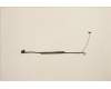 Lenovo CABLE Touch Cable W 82RA pour Lenovo IdeaPad Flex 5-16IAU7 (82R8)