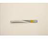 Lenovo CABLE USB Board Cable W 82RA pour Lenovo IdeaPad Flex 5-16IAU7 (82R8)