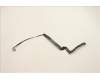 Lenovo CABLE Camera Cable L 82SV pour Lenovo Yoga Slim 7 Pro 14ARH7 (82UU)