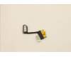 Lenovo CABLE USB Board Cable L 82QG pour Lenovo Yoga 7 16IAP7 (82QG)