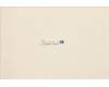 Lenovo CABLE Power Board Cable L 82QG pour Lenovo Yoga 7 16IAP7 (82QG)