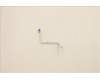 Lenovo CABLE TP Board Cable L 82QG pour Lenovo Yoga 7 16IAP7 (82QG)