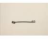 Lenovo CABLE USB Board Cable L 82QE pour Lenovo Yoga 7 14IAL7 (82QE)