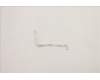 Lenovo CABLE TP Board Cable L 82QE pour Lenovo Yoga 7 14ARB7 (82QF)