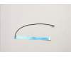 Lenovo CABLE Function Board Cable pour Lenovo Yoga 7 14ARB7 (82QF)