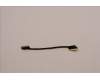 Lenovo CABLE USB Board Cable L82QF pour Lenovo Yoga 7 14ARB7 (82QF)