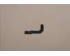 Lenovo CABLE USB Board Cable WT 82TQ L+R pour Lenovo IdeaPad Duet 5 12IAU7 (82TQ)