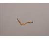Lenovo CABLE Power Board Cable WT 82TQ pour Lenovo IdeaPad Duet 5 12IAU7 (82TQ)
