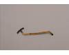Lenovo CABLE Function Board Cable WT 82TQ pour Lenovo IdeaPad Duet 5 12IAU7 (82TQ)