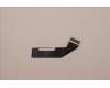 Lenovo CABLE USB Board Cable L 82TL pour Lenovo Yoga Slim 7 ProX 14ARH7 (82TL)
