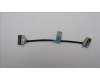 Lenovo CABLE Cable L 82XA LUXSHARE IO/B pour Lenovo IdeaPad Slim 3-14AMN8 (82XN)
