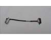 Lenovo CABLE Cable L 82YT M/B-IO MGE pour Lenovo V14 G4 AMN (82YT/83GE)